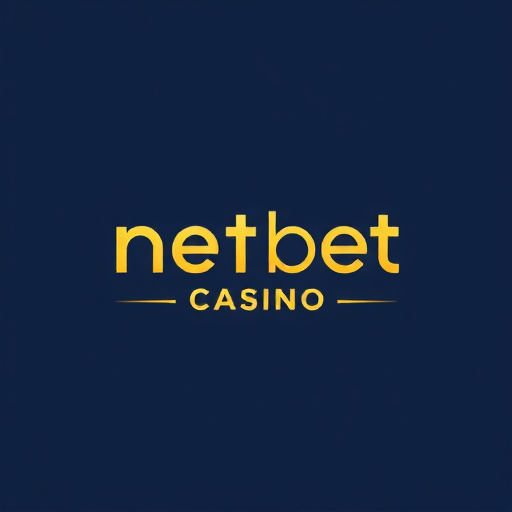 netbet casino